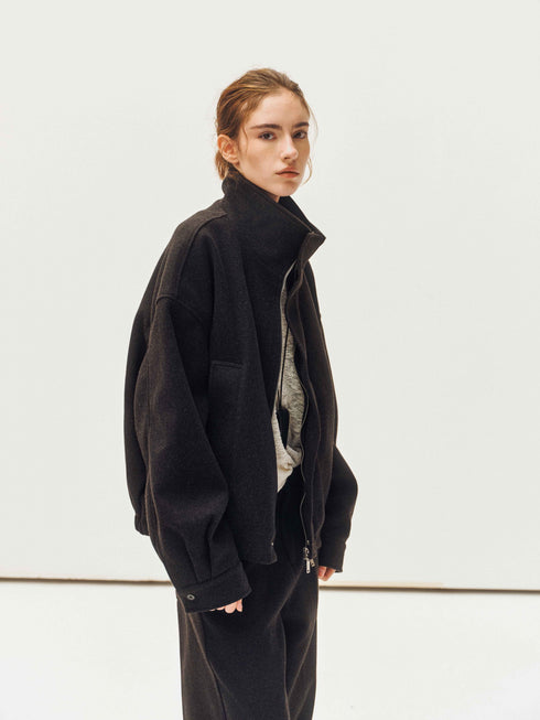 Eryth Bold Jacket